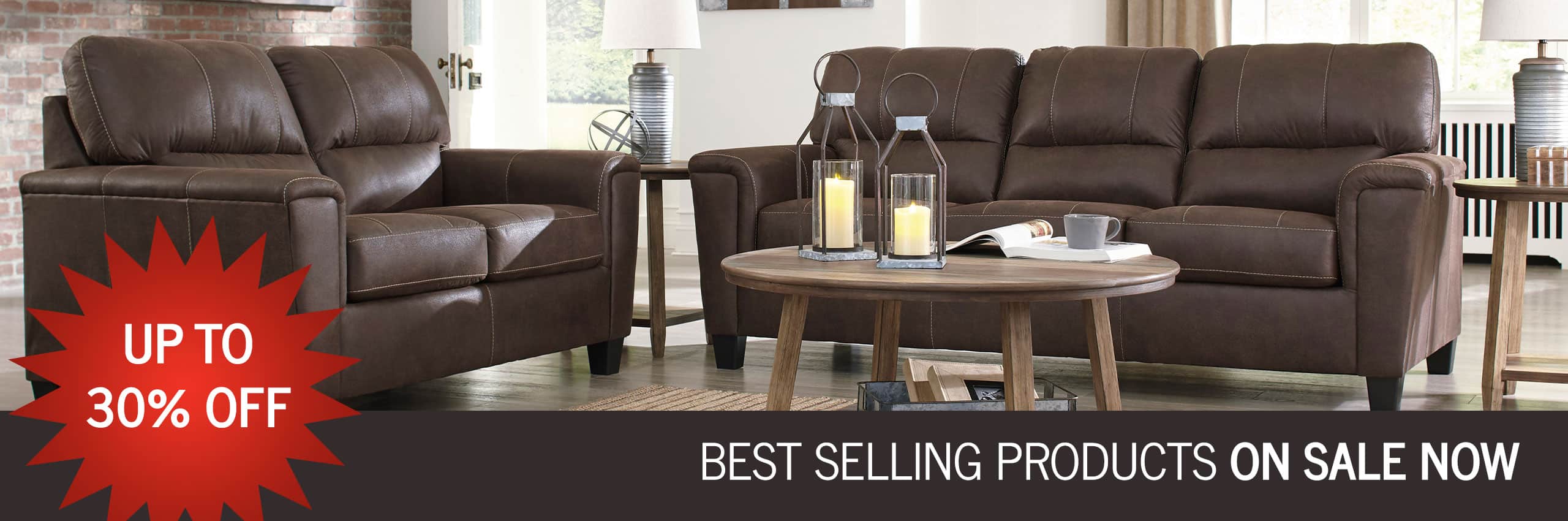 Best selling products on sale now