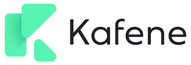 KAFENE - Contact us to apply