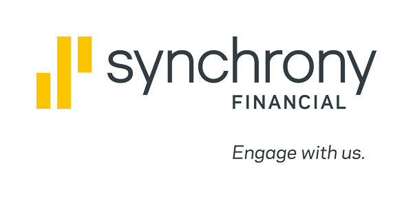 Synchrony - Contact us to apply