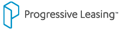 Progressive - Contact us to apply